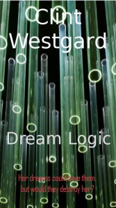Dream logic