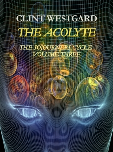 the-acolyte